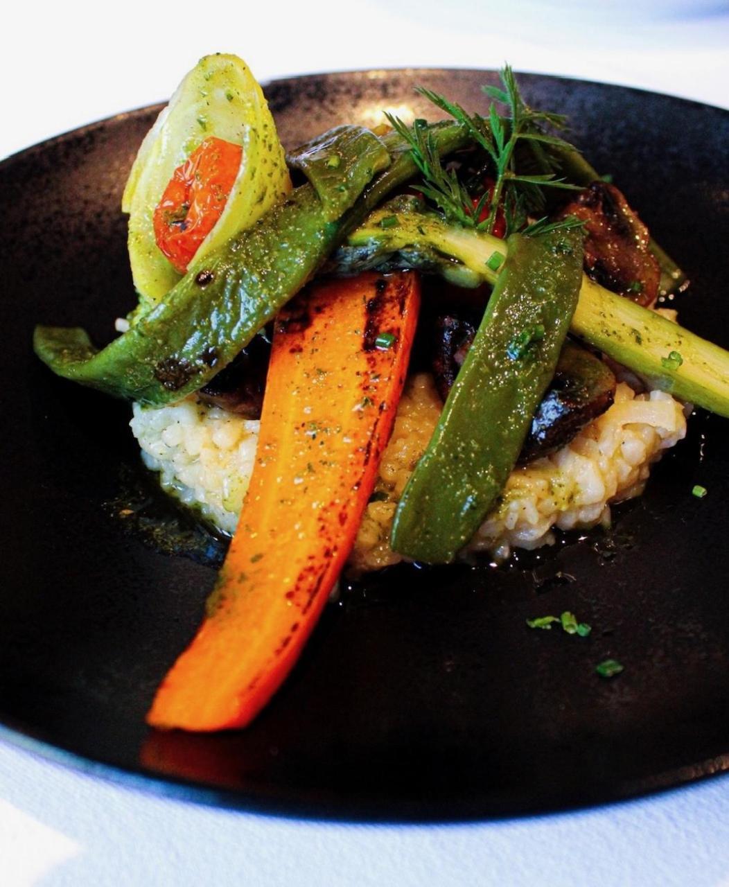 Hotel Restaurant Du Centre Et Du Lauragais Castelnaudary Zewnętrze zdjęcie